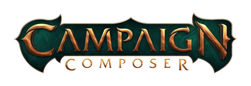 Campaign Composer Logo